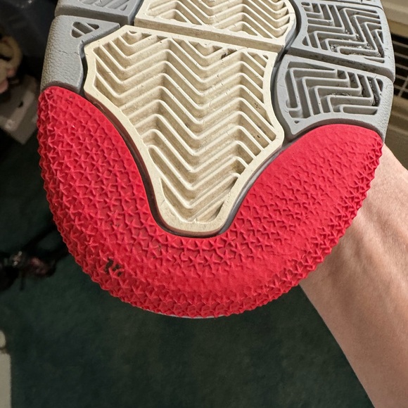 Used good condition - Picture 5 of 9